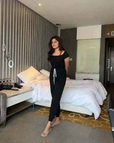 Call Girls Pakaur Cash On Delivery