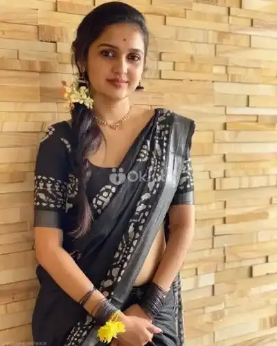 Call Girls Pakaur Cash On Delivery