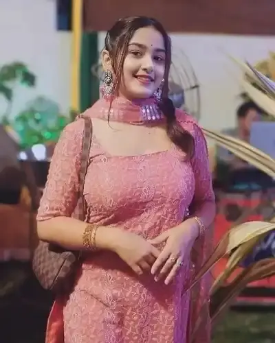 Call Girls Pakaur Cash On Delivery