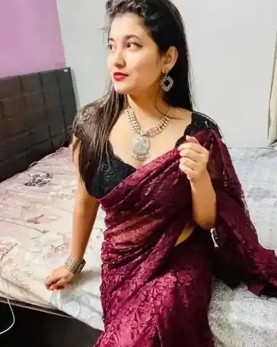 Call Girls Pakaur Cash On Delivery