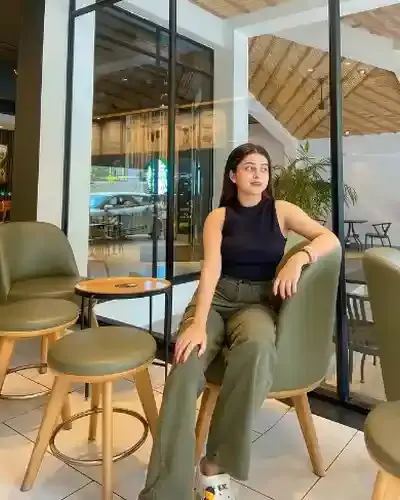 Escort Service Pakaur