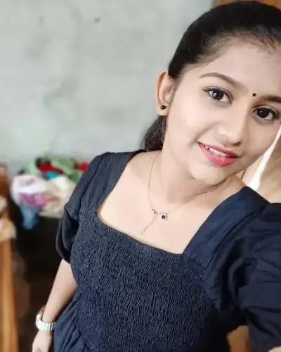 Escort In Pakaur