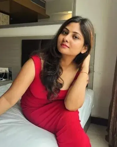 Escort Service In Pakaur