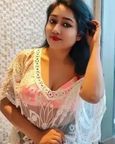 Escorts Service Pakaur