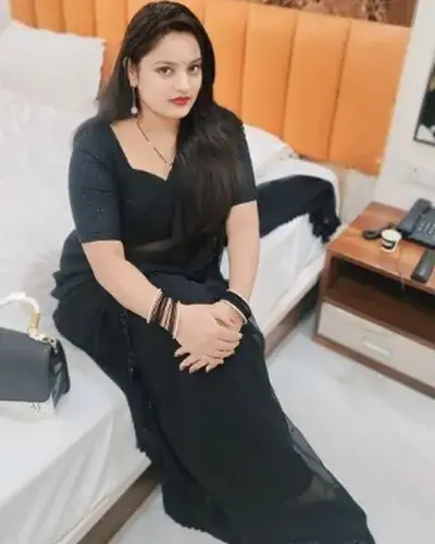 Escorts Service In Pakaur