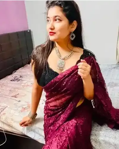 Escorts In Pakaur