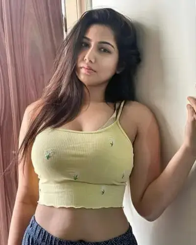 Call Girl Service Pakaur