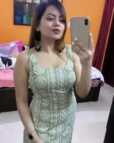 Call Girl Pakaur