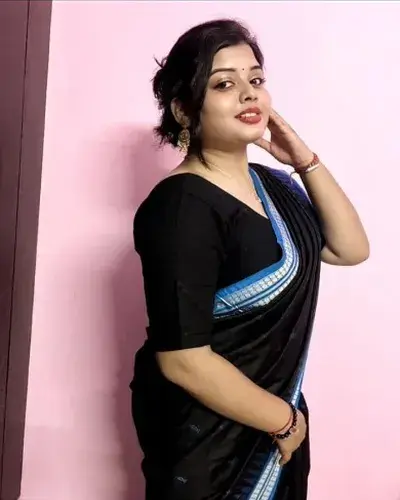 Call Girl in Pakaur