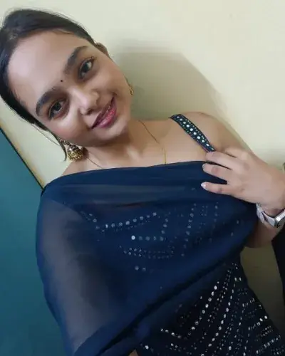Call Girl Service in Pakaur