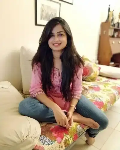 Pakaur Call Girl Service