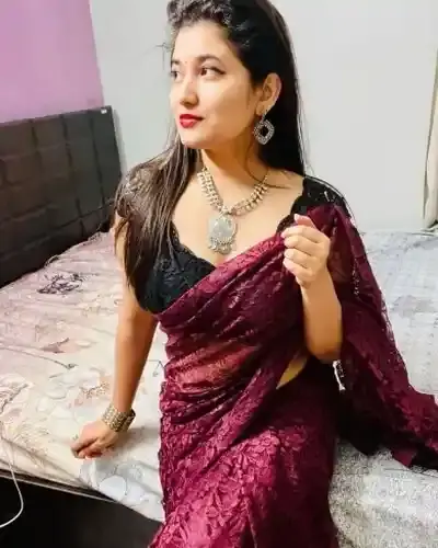 Pakaur Call Girls Service