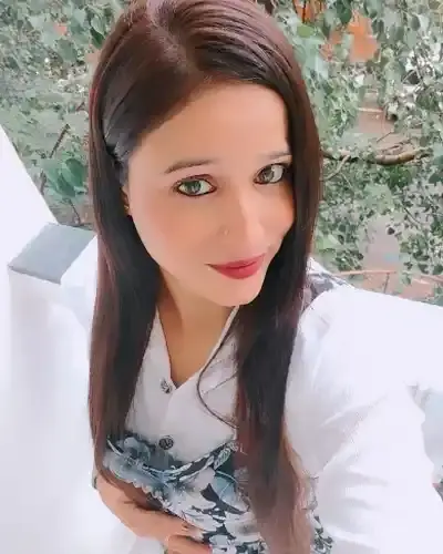 Call Girls Pakaur