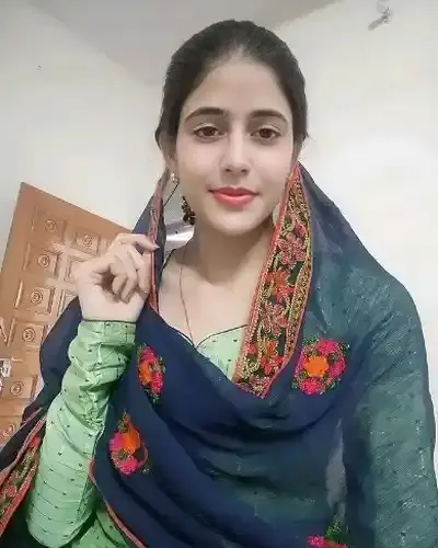 Call Girls Service Pakaur