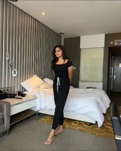 Call Girls Service in Pakaur